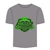 Gamegear® Cooltex® training t-shirt Thumbnail