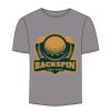 Gamegear® Cooltex® training t-shirt Thumbnail