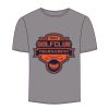 Gamegear® Cooltex® training t-shirt Thumbnail