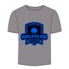 Gamegear® Cooltex® training t-shirt Thumbnail