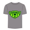 Gamegear® Cooltex® training t-shirt Thumbnail