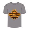 Gamegear® Cooltex® training t-shirt Thumbnail