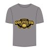 Gamegear® Cooltex® training t-shirt Thumbnail