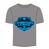 Gamegear® Cooltex® training t-shirt Thumbnail
