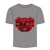 Gamegear® Cooltex® training t-shirt Thumbnail