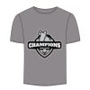 Gamegear® Cooltex® training t-shirt Thumbnail