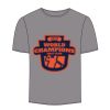 Gamegear® Cooltex® training t-shirt Thumbnail