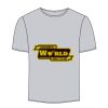 Gamegear® Cooltex® training t-shirt Thumbnail