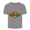 Gamegear® Cooltex® training t-shirt Thumbnail