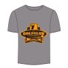 Gamegear® Cooltex® training t-shirt Thumbnail