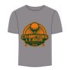 Gamegear® Cooltex® training t-shirt Thumbnail