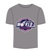 Gamegear® Cooltex® training t-shirt Thumbnail