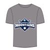 Gamegear® Cooltex® training t-shirt Thumbnail