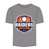Gamegear® Cooltex® training t-shirt Thumbnail