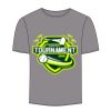 Gamegear® Cooltex® training t-shirt Thumbnail