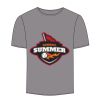 Gamegear® Cooltex® training t-shirt Thumbnail