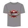 Gamegear® Cooltex® training t-shirt Thumbnail