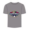 Gamegear® Cooltex® training t-shirt Thumbnail