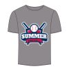 Gamegear® Cooltex® training t-shirt Thumbnail