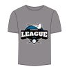 Gamegear® Cooltex® training t-shirt Thumbnail