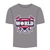 Gamegear® Cooltex® training t-shirt Thumbnail
