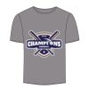 Gamegear® Cooltex® training t-shirt Thumbnail