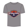 Gamegear® Cooltex® training t-shirt Thumbnail