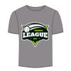 Gamegear® Cooltex® training t-shirt Thumbnail