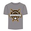 Gamegear® Cooltex® training t-shirt Thumbnail