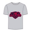 Gamegear® Cooltex® training t-shirt Thumbnail