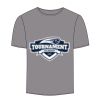 Gamegear® Cooltex® training t-shirt Thumbnail