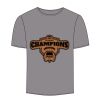 Gamegear® Cooltex® training t-shirt Thumbnail