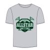 Gamegear® Cooltex® training t-shirt Thumbnail