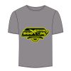 Gamegear® Cooltex® training t-shirt Thumbnail
