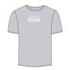 Gamegear® Cooltex® training t-shirt Thumbnail