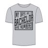 Gamegear® Cooltex® training t-shirt Thumbnail