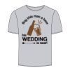Gamegear® Cooltex® training t-shirt Thumbnail