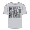 Gamegear® Cooltex® training t-shirt Thumbnail