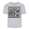 Gamegear® Cooltex® training t-shirt Thumbnail
