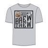 Gamegear® Cooltex® training t-shirt Thumbnail