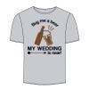 Gamegear® Cooltex® training t-shirt Thumbnail