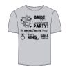Gamegear® Cooltex® training t-shirt Thumbnail