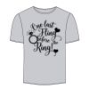 Gamegear® Cooltex® training t-shirt Thumbnail