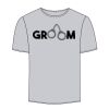 Gamegear® Cooltex® training t-shirt Thumbnail