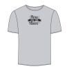 Gamegear® Cooltex® training t-shirt Thumbnail