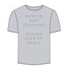 Gamegear® Cooltex® training t-shirt Thumbnail