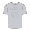 Gamegear® Cooltex® training t-shirt Thumbnail