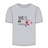 Gamegear® Cooltex® training t-shirt Thumbnail