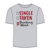 Gamegear® Cooltex® training t-shirt Thumbnail