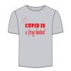 Gamegear® Cooltex® training t-shirt Thumbnail